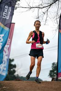 BIB: 
                            <button type="button" onclick="openModal(25271861)" class="btn btn-primary btn-sm float-right btn-popup" data-toggle="modal" data-target=".modal-high-quality">
                        <i class="fas fa-shopping-cart"></i> Add to Cart
                    </button>
                                            <button type="button" onclick="isThisMe(25271861, true)" class="btn btn-success btn-sm float-right btn-popup btn-isme hidden" data-toggle="tooltip" data-placement="bottom" title="นี่คือรูปของคุณใช่ไหม คลิกที่นี่เพื่อเอาเข้าอัลบั้ม">
                        <i class="fas fa-plus"></i> Add to album
                    </button>
                    <button type="button" onclick="isThisMe(25271861, false)" class="btn btn-warning btn-sm float-right btn-popup btn-isnotme hidden">
                        <i class="fas fa-ban"></i> Remove from album
                    </button>